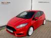 Ford Fiesta 1.6 Ecoboost 134 kW ST