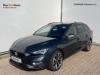 Seat Leon 1.5 eTSI 110 kW FR DSG