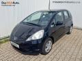 Honda Jazz 1.2 i-VTEC 66 kW Comfort