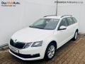 koda Octavia 2.0 TDI 110 kW Ambition 4x4 DS