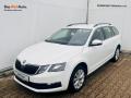 koda Octavia 2.0 TDI 110 kW Ambition 4x4 DS