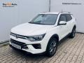 SsangYong Korando 1.5 T-GDI 120 kW STYLE+ 4x4 6A
