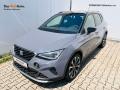 Seat Arona 1.0 TSI 85 kW Limited Edition