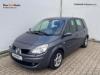 Renault Scnic 1.6 16V 82 kW