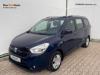 Dacia Lodgy 1.6 SCe 75 kW Arctica 7 Mst