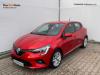 Renault Clio 1.0 TCe 67 kW ZEN