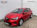 Renault Clio 1.0 TCe 67 kW ZEN