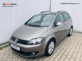 Volkswagen Golf Plus 1.6 TDI 77 kW Comfortline DSG