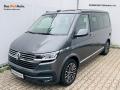 Volkswagen California 2.0 TDI 150 kW DSG Ocean 4x4