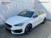 Cupra Leon 1.5 eTSI 110 kW DSG