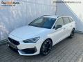 Cupra Leon 1.5 eTSI 110 kW DSG