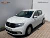 Dacia Sandero 0.9 TCe 66 kW Arctica