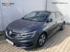 Renault Mgane 1.3 TCe 103 kW ZEN