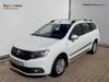 Dacia Logan 0.9 TCe 66 kW Arctica LPG