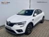 Renault Arkana 1.6 E-TECH 105 kW ZEN EDC