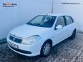 Renault Thalia 1.2 16V 55 kW Privilege