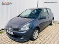 Renault Clio 1.2 16V 55 kW Expression