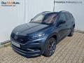 koda Kodiaq 2.0 TDI 176 kW RS DSG7 4x4