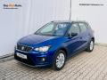 Seat Arona 1.0 TSI 70 kW Xcellence