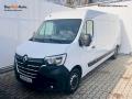 Renault Master 2.3 DCi 100 kW Cool L3H2P3