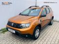 Dacia Duster 1.6 SCe 84 kW Comfort