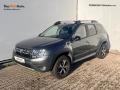 Dacia Duster 1.5 DCi 80 kW Exception