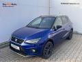 Seat Arona 1.5 TSI 110 kW FR