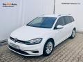 Volkswagen Golf 2.0 TDI 110 kW Highline