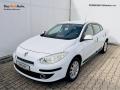 Renault Fluence 1.6 SCe 81 kW Exception LPG