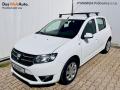 Dacia Sandero 1.2 SCe 55 kW Arctica