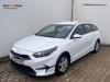 Kia Ceed 1.5 T-GDI 117 kW Fresh