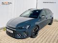 Cupra Leon 2.0 TDI 110 kW DSG