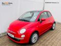 Fiat 500 1.2 8V 51 kW LPG