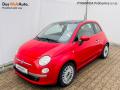 Fiat 500 1.2 8V 51 kW LPG