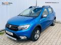 Dacia Sandero 0.9 TCe 66 kW Stepway