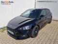 Ford Focus 1.5 TDCi EcoBlue 88 kW ST Line