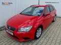 Seat Leon 1.6 TDI 81 kW Reference