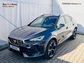 Cupra Formentor 1.5 TSI 110 kW DSG