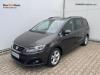 Seat Alhambra 2.0 TSI 162 kW Style 7 Mst