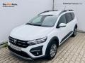 Dacia Jogger 1.0 TCe 81 kW Comfort