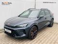 Cupra Formentor 1.5 eTSI 110 kW DSG