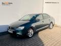 Seat Toledo 1.2 TSI 81 kW Reference