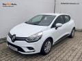 Renault Clio 0.9 TCe 56 kW Advantage