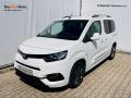 Toyota ProAce City 1.2T 96 kW L2 Family 8A/T