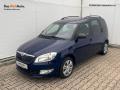 koda Roomster 1.4 16V 63 kW Active