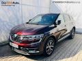 Renault Koleos 1.3 TCe 116 kW Intens EDC
