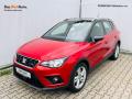 Seat Arona 1.5 TSI 110 kW FR