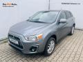 Mitsubishi ASX 1.6 MIVEC 86 kW Intense