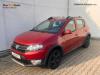 Dacia Sandero 0.9 TCe 66 kW Stepway