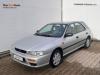 Subaru Impreza 1.6i 66 kW 4x4